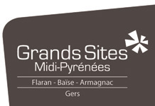 Logo4 grands sites