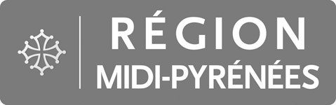 logo1 region midi pyrenees