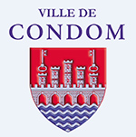 logo3 ville condom