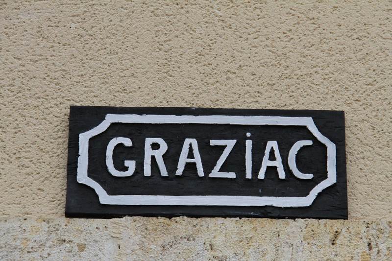 Graziac1