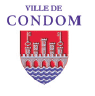 6 condom