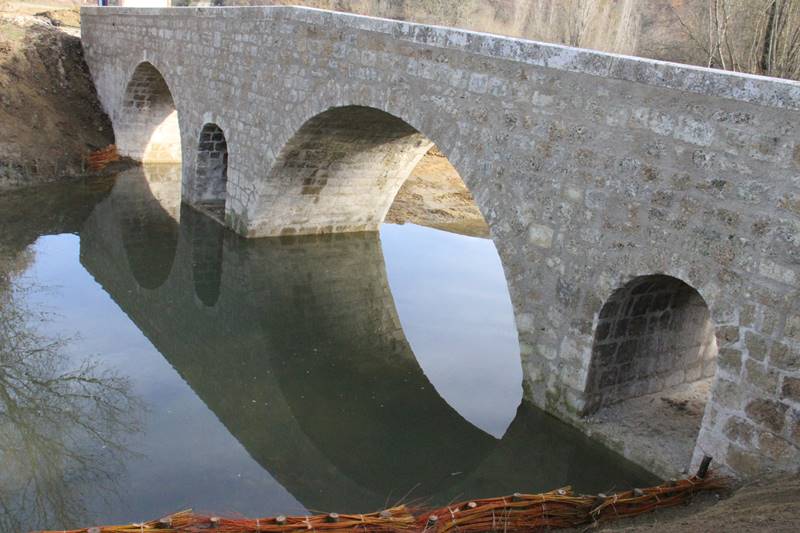 Pont Lartigue 2