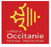 2 occitanie